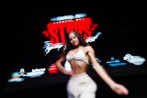 Регистрация STARS 5.06.26 (фотограф Роман Притула)